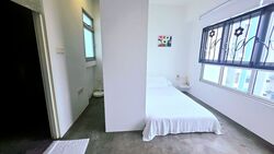 Blk 633A Senja Green (Bukit Panjang), HDB 3 Rooms #561446311